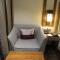 Ramada Gurgaon Central