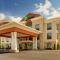 Holiday Inn Express Hotel & Suites Corbin, an IHG Hotel - Corbin
