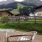 2-Zimmer Ferienwohnung,Parterre,Sitzplatz,Garage - Adelboden