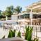 Kalypso studio Resorts