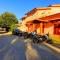 Villa Etruria Guest House