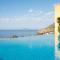 Hotel Ravesi