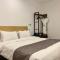 Hotel Noblestay