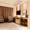 Youngsun Hotel