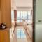 Youngsun Hotel