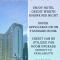 Fortune Park, Ahmedabad - Member ITC Hotels Group