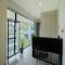 M Studio Karawaci
