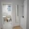 Click Apartments - Tirana