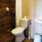 Old Town Hostel Ohrid