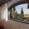 Il Borghetto Tuscan Holidays