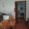 The Innlet, Country Apartments and Cottages