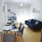 Click Apartments - Tirana
