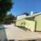 Apartmány Kosmonosy, Hradištská 193