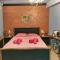 Mamas Cozy Room 1