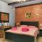 Mamas Cozy Room 1 Mamas Cozy Room 1