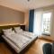 EINSTEIN Hotel am Römerpark - Andernach