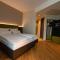 EINSTEIN Hotel am Römerpark - Andernach