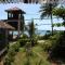 1511 Coconut Grove - Tioman Island