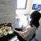 Hotel AreaOne Nobeoka