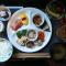 Hotel AreaOne Nobeoka