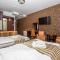 Hotel Sun