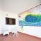 Holiday home in Ferrel near Baleal Island