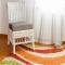 Holiday home in Ferrel near Baleal Island
