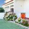 Holiday home in Ferrel near Baleal Island