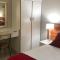African Dreamz Guest House