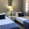 African Dreamz Guest House