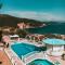 Dolphin Apartments 2 - Parga