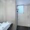Aston Inn Gideon Batam