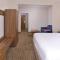 Holiday Inn Express & Suites Chattanooga - East Ridge by IHG - Chattanooga