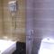 Aston Inn Gideon Batam