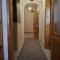 Apartment Beti