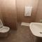 St Etienne Guest House