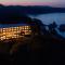Jodogahama Park Hotel