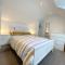Sunsets In Porthtowan, Beachfront apartment