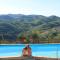 Country House Il Biroccio