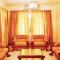 Bhola Bhawan Bed and Breakfast