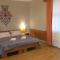 Apartamenty Malinka