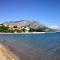 Apartments STANIĆ - comfortable accommodation for your vacation !