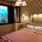 Mamas Cozy Room 2