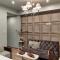 Mamas Cozy Room 2