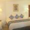 Negril Treehouse Resort