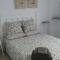 Apartamento Portalet 7 - Benaguacil