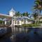 Holiday Inn Express- North Palm Beach and IHG Hotel