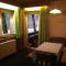 Nockberge Lodge