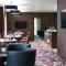 Crowne Plaza Madinah, an IHG Hotel - Al Madinah