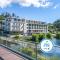 Hotel Vouga